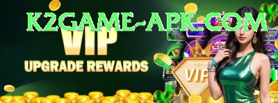 Casino App Pakistan Live Extreme Screenshot 4 - 6