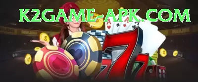 cricket game download - Real Money Super Screenshot 1 - 3