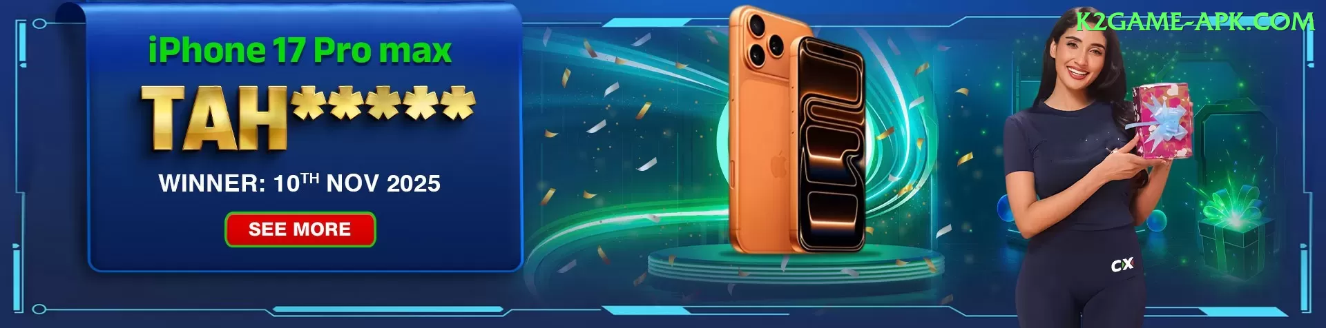 dragon tiger game Casino Official v4.5.6 Screenshot 1