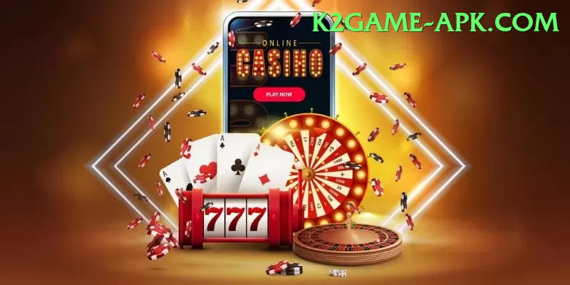 faysal bank betting app Games (Casino & Earning) Premium v4.4.7 Screenshot 1