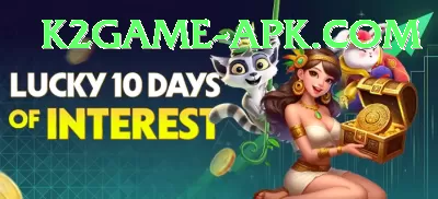 Geely Slots Casino Royal v4.6.6 Screenshot 3 - 5