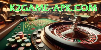 gulbadin naib - VIP Earning App Screenshot 2 - 4