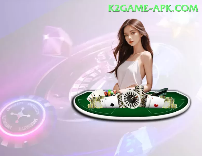 india bangladesh cricket match Casino Turbo v4.2.2 Screenshot 1