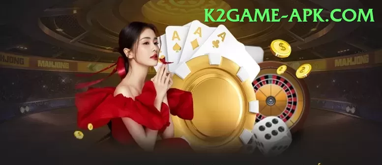 instant payout casino apk pakistan Max v4.6.3 Screenshot 1