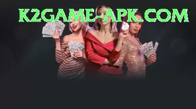 latest cricket scores - Gold v1.2.4 Screenshot 2 - 4