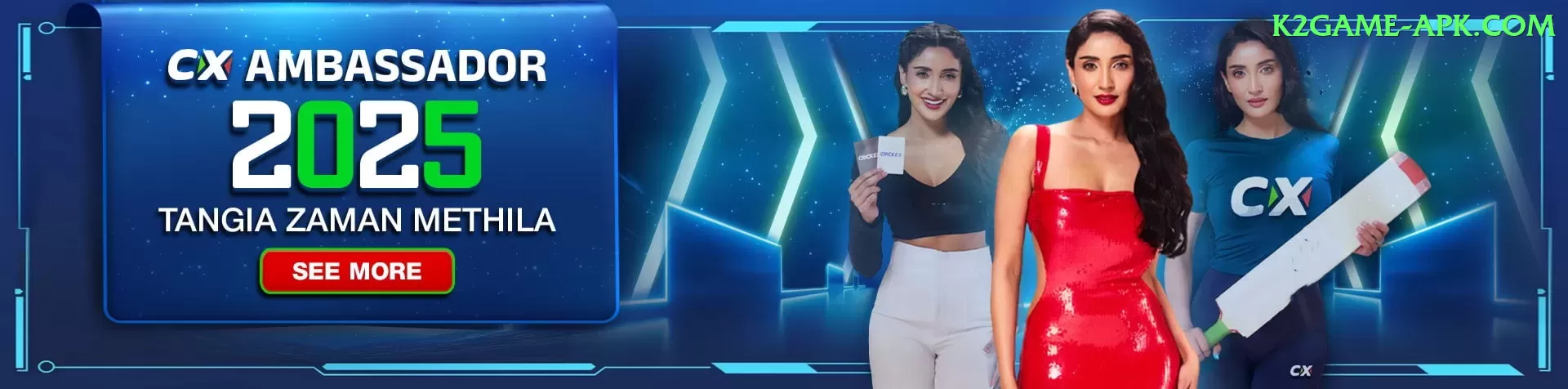 lotto max - Slots VIP Screenshot 1