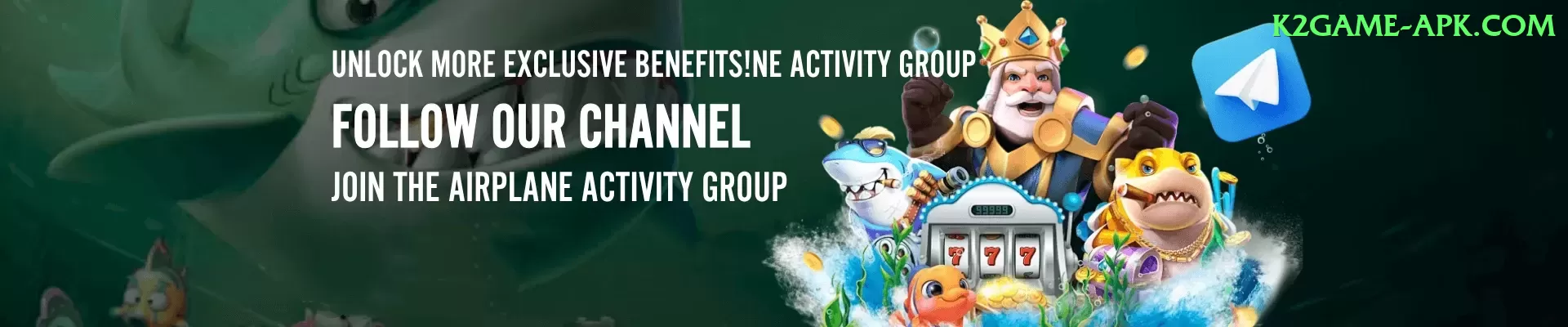 mobilewins Extreme Rewards Screenshot 1