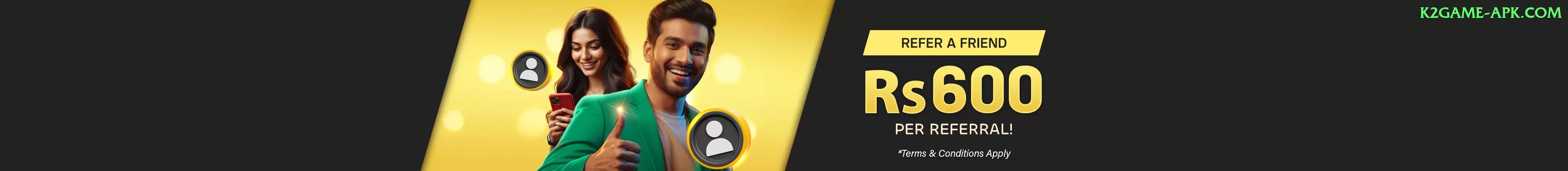 most runs in t20 world cup Champion APK v5.8.1 Screenshot 1