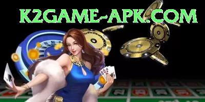 Mostbet Pakistan Gold APK v4.5.0 Screenshot 2 - 4