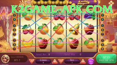 online casino Turbo v5.6.2 Screenshot 1 - 3