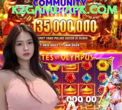 online gambling real money Money Extreme v1.8.5 Screenshot 3 - 5