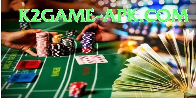 play win 4 Legend Pakistan Screenshot 4 - 6