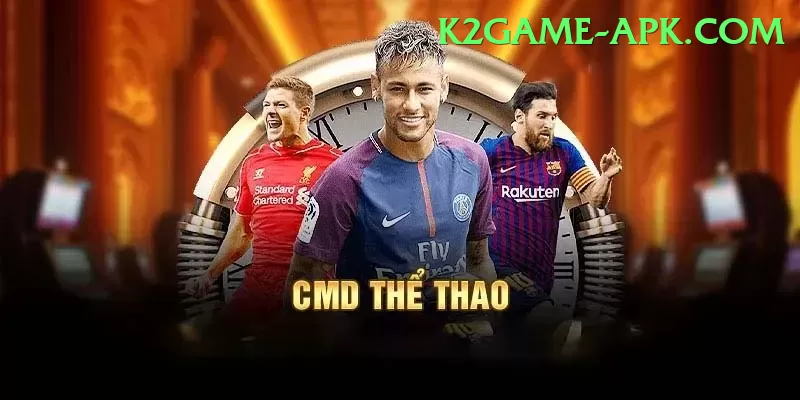 ptv sports live psl Pro 2024 Screenshot 1