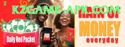 raumdeuter space interpreter Games (Casino & Earning) Premium v3.9.2 Screenshot 3 - 5