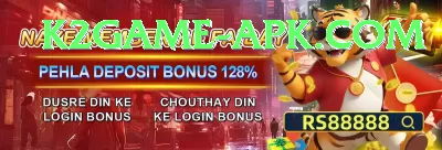 sa 20 league King - Casino & Slots Screenshot 4 - 6