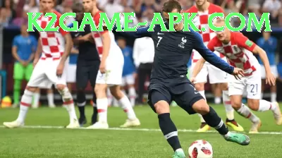 sky sports cricket Apps (Tools & Injectors) Plus v4.8.9 Screenshot 2 - 4