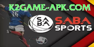 sports bets Ultimate v3.7.3 Screenshot 1 - 3