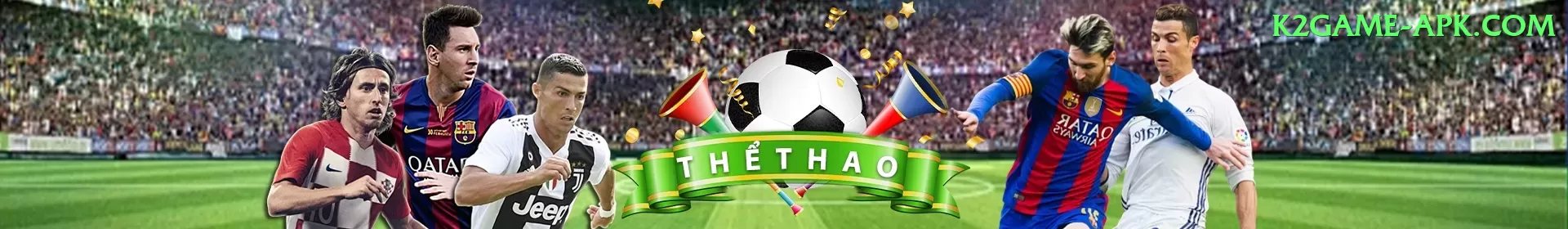 sports bets Deluxe - Daily Bonus Screenshot 1