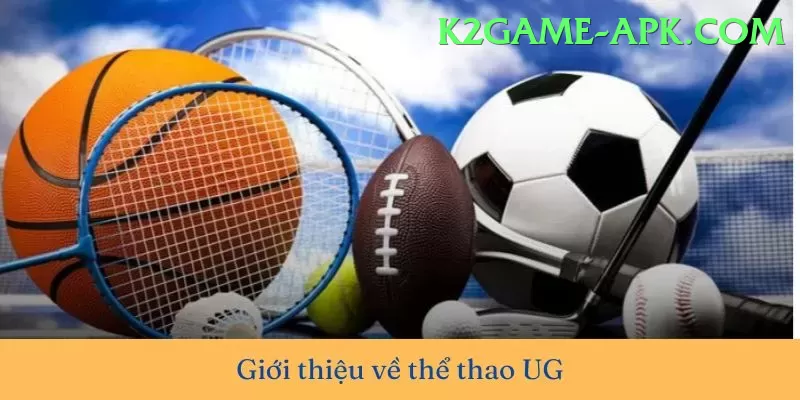 sports betting apk pakistan VIP v4.2.9 Screenshot 1