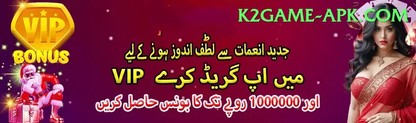 t20 score Royal Pakistan Screenshot 1