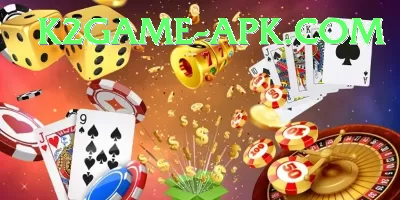 tekkabuzz Gold - Casino & Slots Screenshot 2 - 4