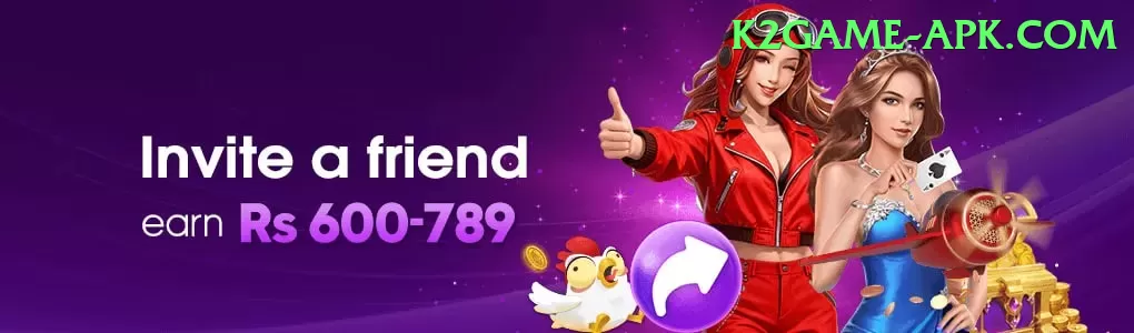 tojaybet Master - Daily Bonus Screenshot 1