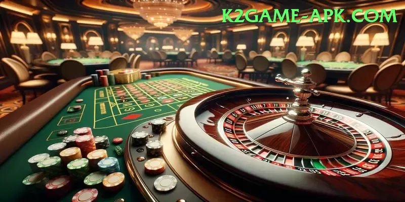 W9Bet Games (Casino & Earning) Master v2.6.7 Screenshot 1