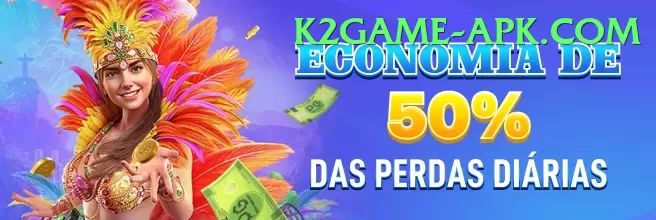 west indies women Games (Casino & Earning) Max v5.9.2 Screenshot 1