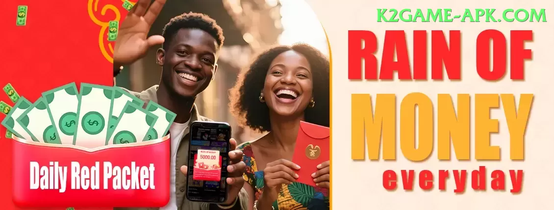 zimbabwe cricket Cash Mega Screenshot 1