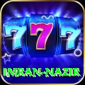 imran nazir Gold Pro v2.5.7
