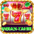 imran tahir Elite v1.9.1