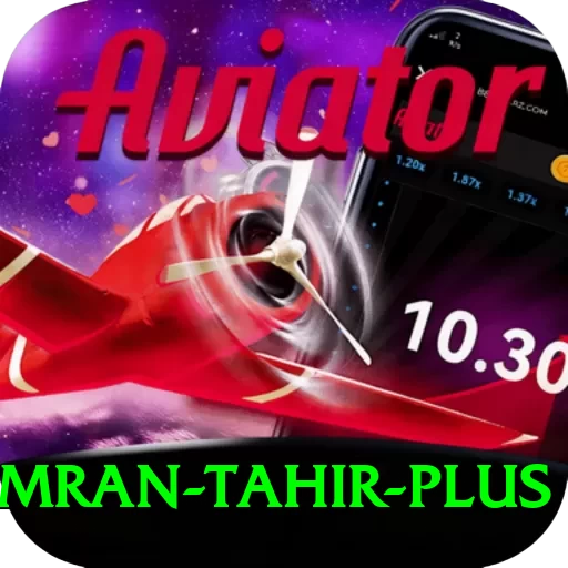 imran tahir Live Master v1.6.7 - 2