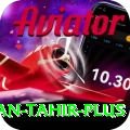imran tahir Live Master v1.6.7