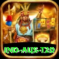 ind aus t20 Apps (Tools & Injectors) Max v2.0.9