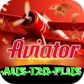 ind aus t20 Turbo v1.7.3