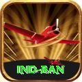 ind ban VIP Pro v5.9.0