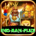 ind ban Legend - Daily Bonus