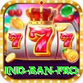 ind ban Pakistan Deluxe v5.0.9
