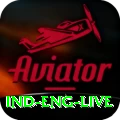 ind eng live Pro Edition v3.2.8