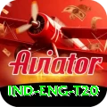 ind eng t20 Apps (Tools & Injectors) Gold v2.4.9