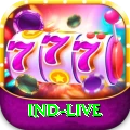 ind live Gold Pro v4.0.0