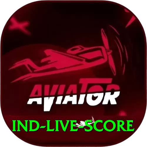 ind live score Pro Max v1.5.3 - 2