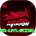 ind live score Pro Max v1.5.3