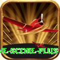 ind live score - Legend Edition v1.6.3