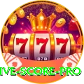 ind live score Pakistan Royal v3.6.2