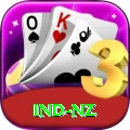 ind nz Master v5.7.2