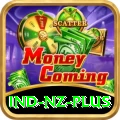 ind nz Casino Official v4.8.6