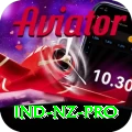 ind nz Legend APK v5.4.2