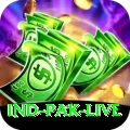 ind pak live Turbo Pro v1.2.3
