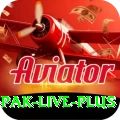 ind pak live Pakistan Gold v1.4.3
